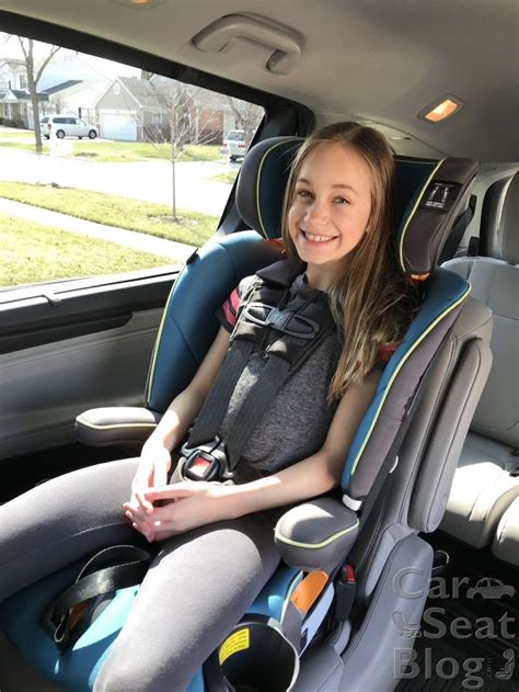 What The Heck Car Seats Child Safety Seat Baby Car Seats