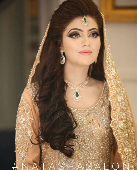 pin by 👑mar u j👑 on bridal s bridal makeover pakistani bride bride