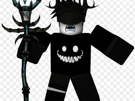 Gfx Rich Roblox Characters