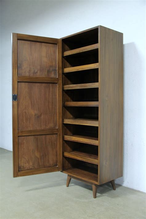 Shoe cabinet for sale in singapore. Woodwork Shoe Rack Design Singapore PDF Plans