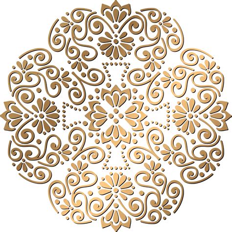 10 Islamic Vector Png Free