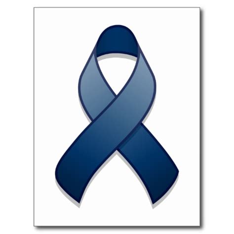 Cancer Ribbon Icon At Getdrawings Free Download