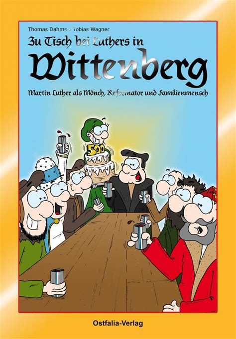 Deutsche Geschichte Im Comic