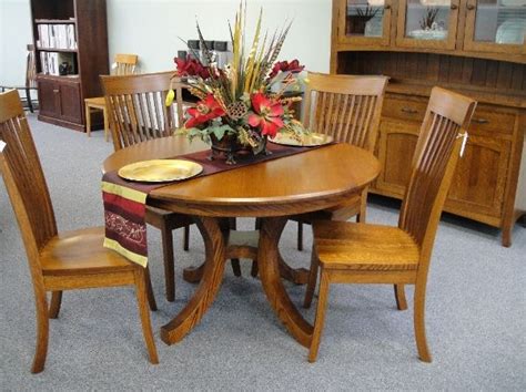 Signup for our email list to receive the latest deals & specials on furniture. http://www.theamishbarnstar.com Handmade Amish certified ...