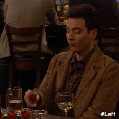 Another Shot Gifs Get The Best Gif On Giphy