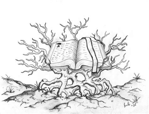Browse 62,558 pencil drawing stock photos and images available, or search for pencil or drawing to find more great stock photos and pictures. Natural Altar Pencil Drawing Drawing by Robbin Webb