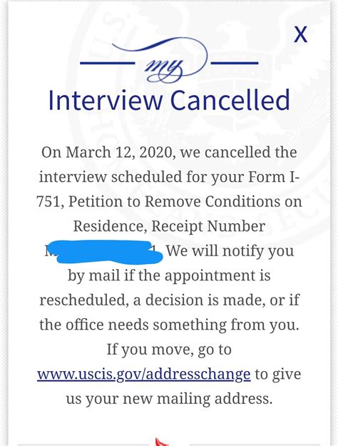 Processing Time National Benefits Center