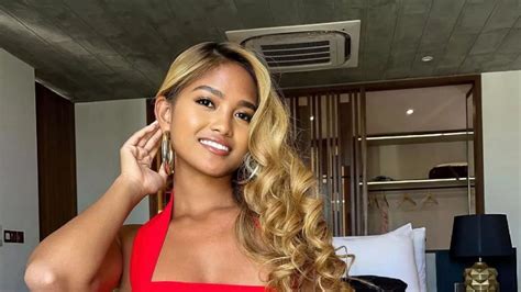 Cebuana Woman 21 Says Ditching Teaching For Onlyfans Pulled Her