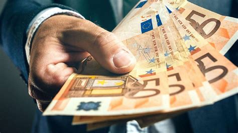 Bonus Partita IVA Lavoro Autonomo Ecco Come Avere 15 000 Euro