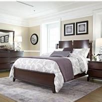 We are a short drive from both arlington, va and we specialize in providing modern furniture in northern virginia that is appropriately sized for town homes, condos and any size home in need of. Bedroom Furniture | Washington DC, Northern Virginia ...
