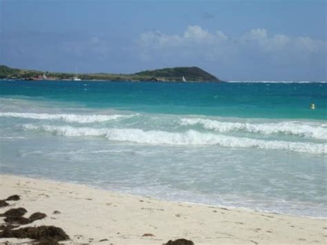 Orient Bay Beach This Was A Nude Beach St Maarten Picture Of My Xxx