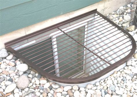 This bargain is not available for online purchase. ideas for basement window covers | Basement windows ...