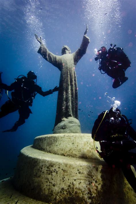 Le meraviglie degli abissi | esploratoridelmondo.it