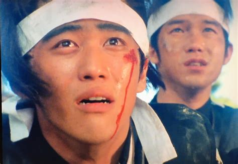 We did not find results for: 坂上忍に逮捕歴って本当!？彼女との結婚はいつ？元嫁の情報 ...