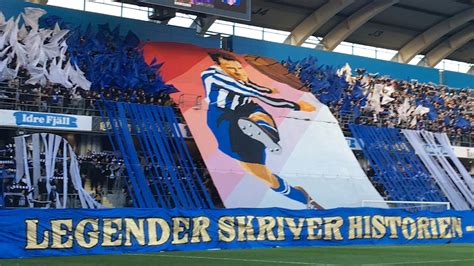 To connect with ifk göteborg, join facebook today. Polisen vill hindra bengaler med flaggförbud - P4 Göteborg ...