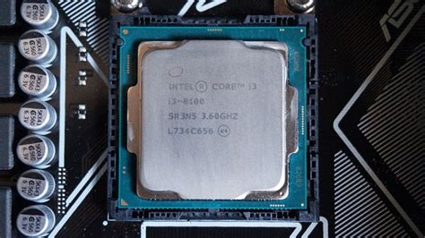 Intel Uhd Graphics 630 é Boa Tudo Sobre A Placa De Vídeo Integrada