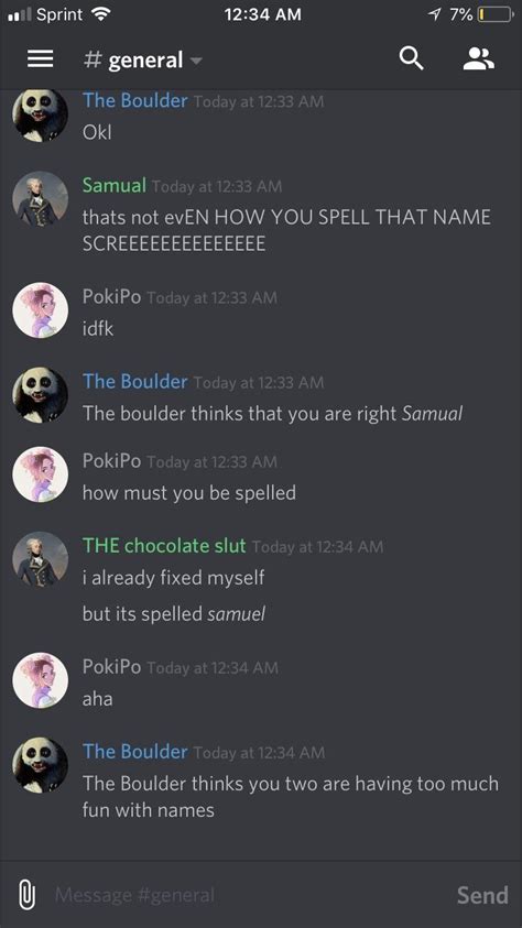 Cool Discord Nicknames Robux Hack Unlimited Robux