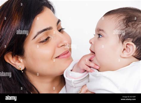 Top 999 Mother Baby Images Amazing Collection Mother Baby Images Full 4k