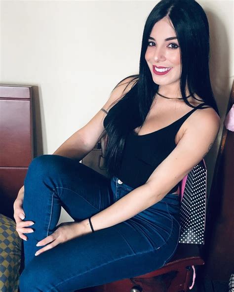 Las Chicas Venezolanas Más Bellas 3 Chicas Guapas