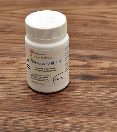 The type of hair loss caused by anticoagulants is known as telogen effluvium, which is hair loss for many people, genetics causes hair loss that occurs as you age. Does Wellbutrin Cause Hair Loss?