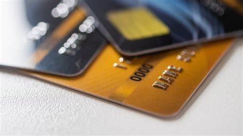 3 bottom line how to get netspend bonus: Netspend Prepaid Credit Cards - Money Under 30