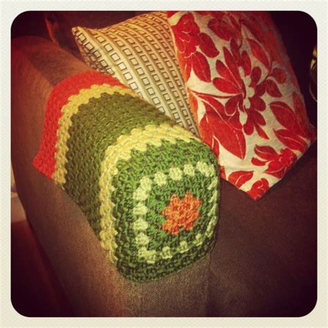 Chairs, Arm chairs and Chair covers on Pinterest