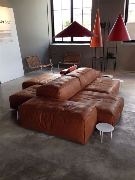 Living divani develops a wide range of decorative solutions, both for day or night areas and for outdoor areas. Living Divani Extra Soft Sofa | Interior furniture, Living ...
