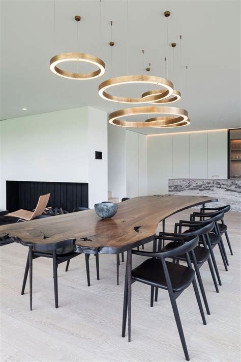 Pin on Dining Room Decor