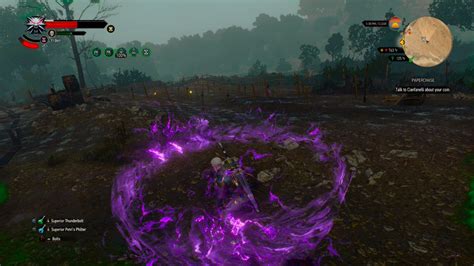 .глиф квена additem(«glyph yrden greater schemati») — большой глиф ирден additem(«glyph yrden lesser schematic») — малый глиф ирден additem(«glyph yrden schematic». When did the Yrden sign change? It's now a big cloudy ...