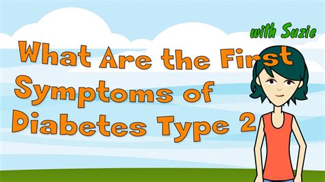 We did not find results for: What Are the First Signs and Symptoms of Diabetes Type 2 ...