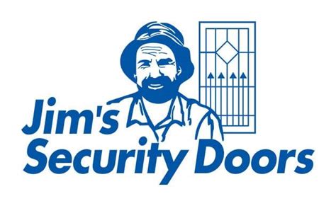 Jims Security Doors Cranbourne Melbourne Vic