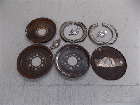 Part Riley Brake Parts Riley For Sale Prewarcar