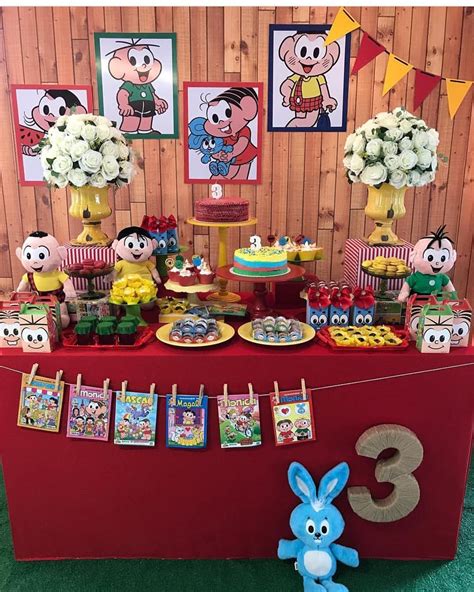 Bday Party Party Theme Party Setup Frozen Fever Manu Dora Party Planning Alice Topper