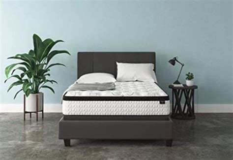 Use the compare checkboxes that follow each product to compare options. Bed set for Bedroom in 2020 | Ashley furniture, Box bed ...