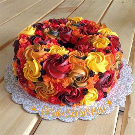 Top küchenfarbe bestseller ✔ aktuelle küchenfarben im vergleich ✔ jetzt vergleichen und den testsieger bestellen. Schöne Herbstfarben Kuchen, Herbstlaub Farben ...