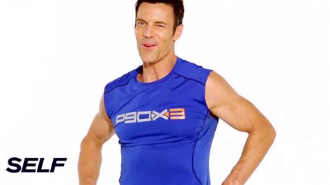 Watch See The P90x Moves Thatll Build You A New Body Self Video