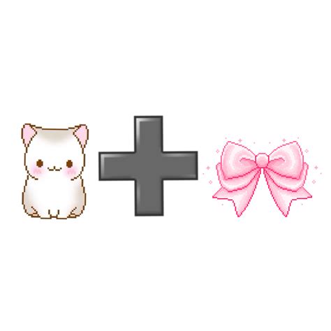 Cat Plus Biutiful💖 Pink Freetoedit Sticker By Lc3990805