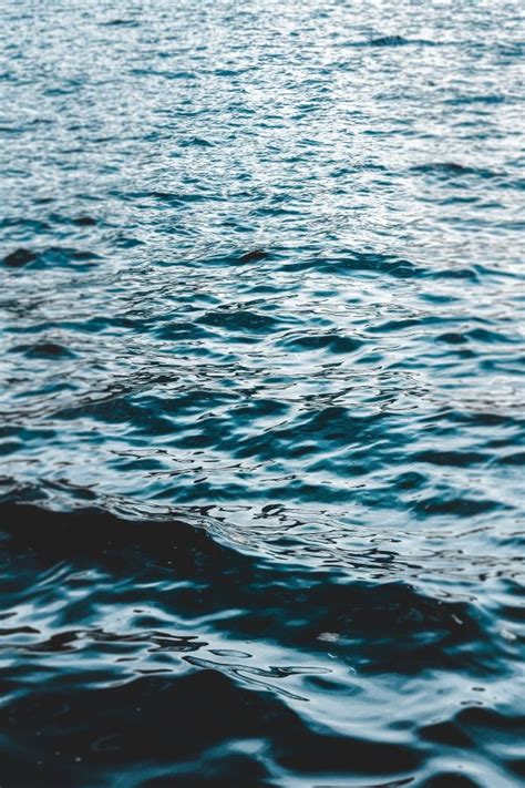 Free Images Blue Water Turquoise Aqua Sea Ocean Azure Wind
