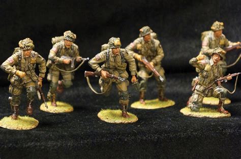 Collecting Military Miniatures And Toy Soldiers Military Tradervehicles