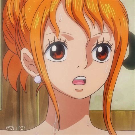 Pin De Em Icons One Piece Em One Piece Anime Anime One Piece