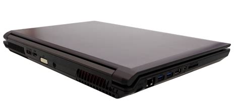 Nvidia Geforce Gtx 560m Notebooks Arrive W Optimus At Gaming Sweetspot