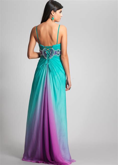 Pin By Deanna Fountain On Please Design A Prom Dress For Me Teal