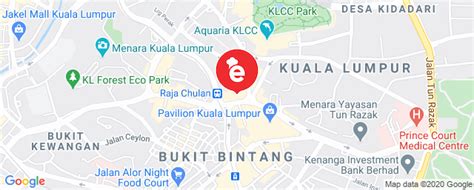 3.15077, 101.71171) is a commercial property along jalan raja chulan in kuala lumpur. The Olio Mediterranean @ Wisma Cosway, discounts up to 50% ...