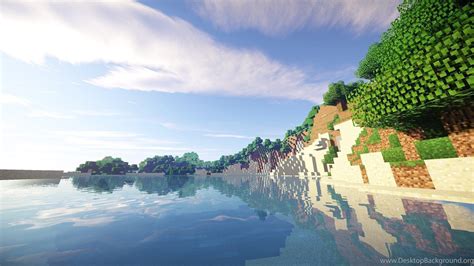 Minecraft Shaders Download 114 Texture Pack Kolwhy