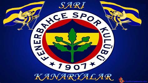 Fenerbahçe'yle ilgili son dakika transfer haberlerini, son daki̇ka gelişmelerini, fenerbahçe'nin fikstürü ve puan durumunu öğrenmek için fotomaç fenerbahçe sayfasını ziyaret edin. Fenerbahçe Duvar Kağıtları HD » Apk Oyun ve Uygulama indirme sitesi