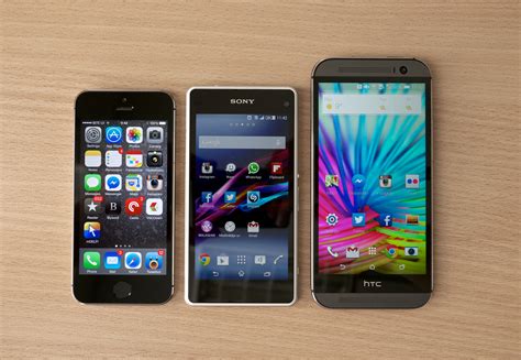 Wondershare mobiletrans the world's #1 phone to phone. How to Transfer Apps and Data to a New Smartphone ...