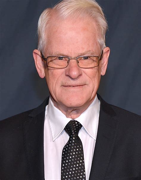 Han hade svårt att leverera. Ingvar Carlsson - Wikipedia