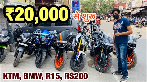 Second hand standard bullet for sale in karol bagh used. BIKE MARKET DELHI | ₹20,000 से शुरू | KAROL BAGH | MAITRI ...
