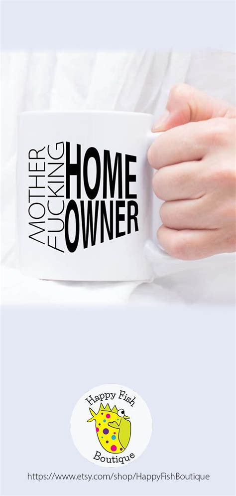 Dish towels are a staple housewarming gift for a reason: Housewarming gift for those that appreciate profane yet ...
