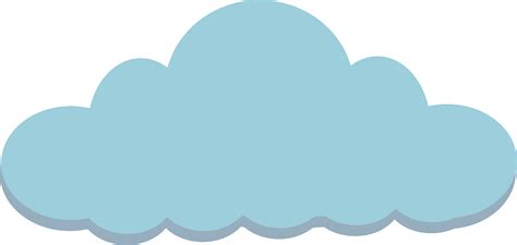 Awan Abu-abu tanpa background | sukron firudin